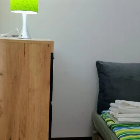 Family Lux Apartman, Kompleks Borovi 3 Aparthotel Divcibare